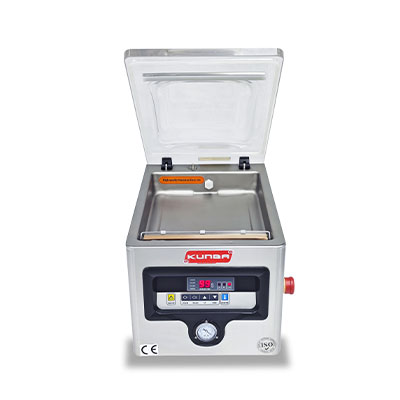 dzz60-single-chamber-vacum-