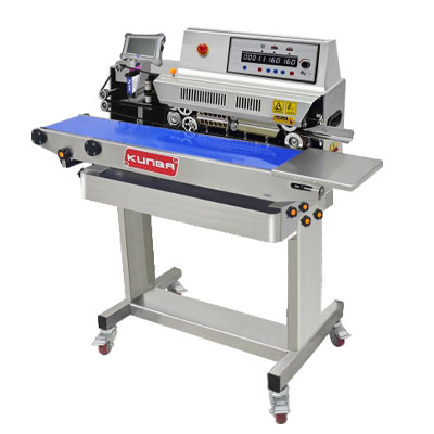 Ink-jet Sealer SMT-1280