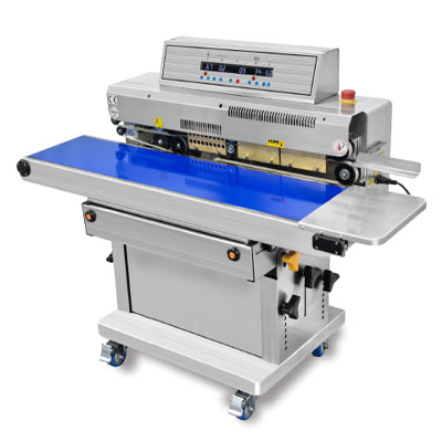 Smart Ink Roller Sealer