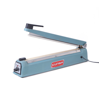 Impulse Hand Sealer PFS-100