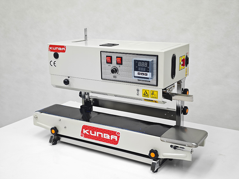 Sealing-Machine0