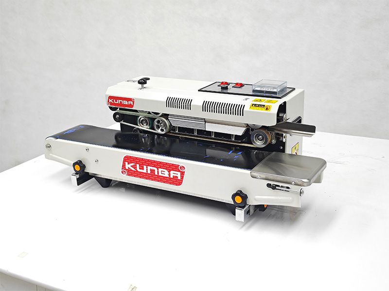 Sealing-Machine1
