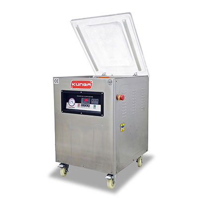 commercial-vacuum-packaging-machine