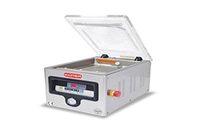 Vacuum Packing Machine