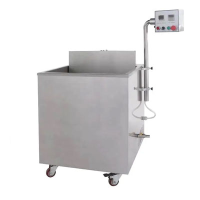 electric-hot-water-dip-tank