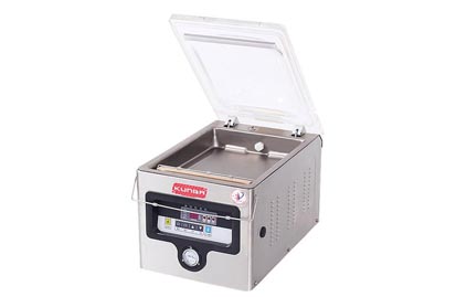 Is a Commercial Vacuum Packing Machine Worth for Dried Meat?