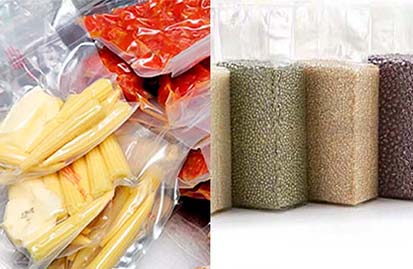 DZ-260 vs DZ-300 Single Chamber Vacuum Sealer – Differences
