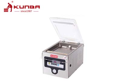 How to Choose a Tabletop Vacuum Packer for Small Business?